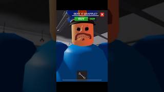 Roblox obby! Full video on YouTube channel!!! #roblox #tgame #game
