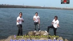 Arghana Trio - Bulan I Do Gabe Saksi  - Durasi: 4:56.  Arghana Trio - Bulan I Do Gabe Saksi  - Durasi: 4:56.