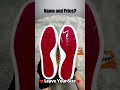 2024 Real VS Fake Christian Louboutin Sneakers Unboxing Checking mp3