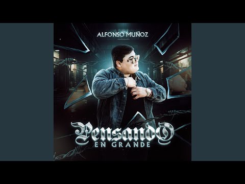 Pensando en Grande