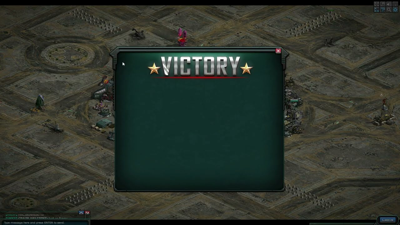 war commander cheat codes 2019 war commander cheat codes 2019