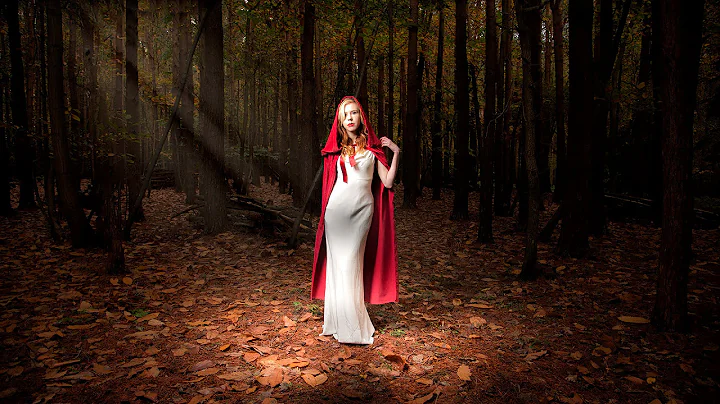 Balancing Flash with Low Ambient Light: Take and M...