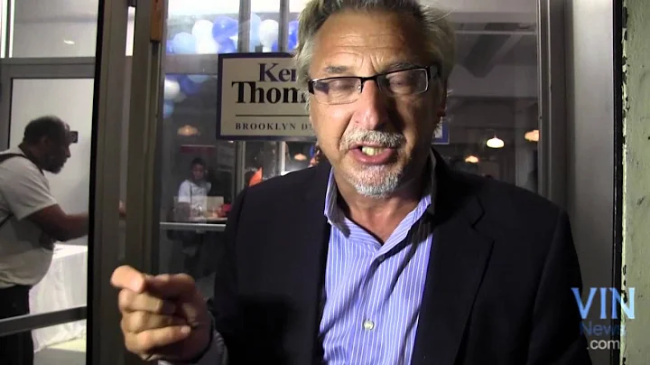 mark meyer appel comments