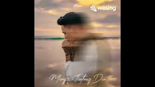 MAHEN - MIMPI TENTANG DIA