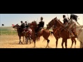 Turkic culture cirit  jereed traditional turkish equestrian team sport