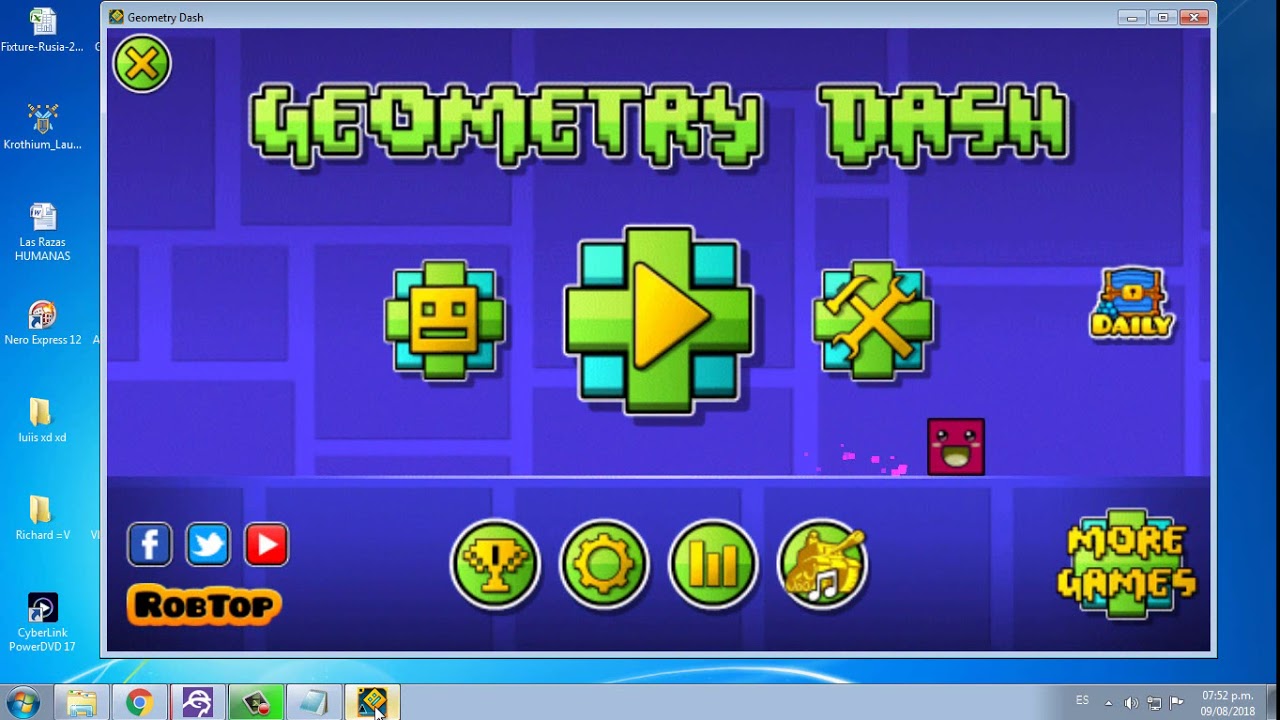 geometry dash subzero editor hack apk geometry dash subzero editor hack apk