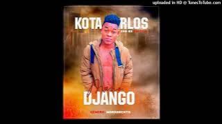 𝕠𝕣𝕘𝕚𝕟𝕒𝕝- 𝕫𝕠𝕟𝕕𝕒 𝕞𝕒𝕕𝕒𝕝𝕒  ᵈʳᵃᵐᵖᵃ ᵖʳᵃ ᶠˡᵒʳ ᕽⁱᵗᵒᵐᵇᵒ ˢᵃᵗᵃⁿᵃ 2024