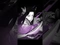 I edited my 2 fav Demon Slayer character... #kny #anime #fav #viral #tanjiro #kanae
