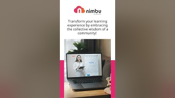 Learning Together, Winning Together! The Power of Collaborative eLearning 🤝