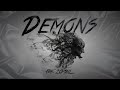 RyCamo feat. 20-SILL - Demons