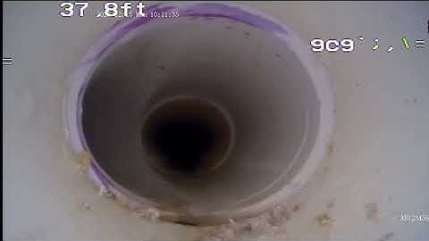 12-15-2025 Westeros St, CC, TX 78415