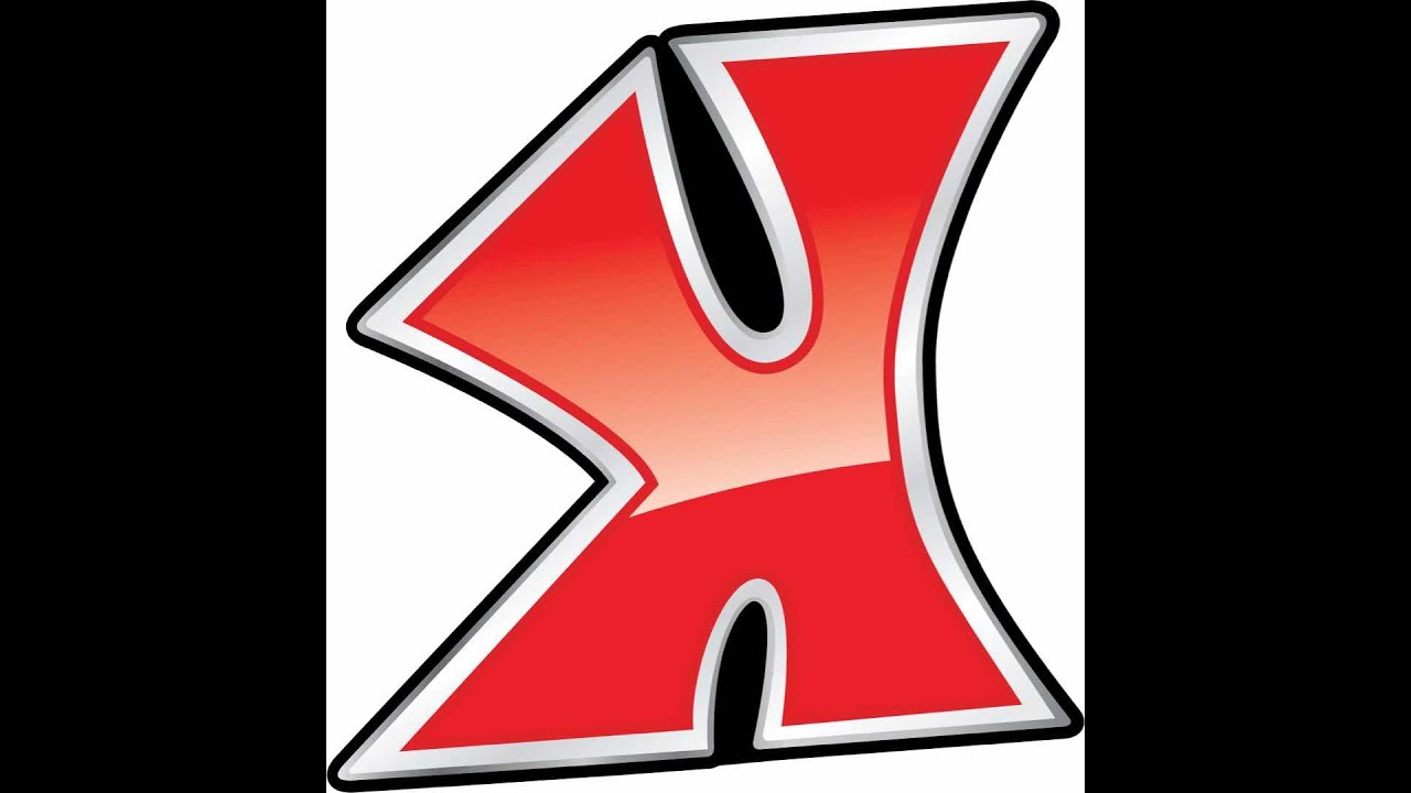 CIML BOYS BASKETBALL: Dowling @ Ankeny Centennial