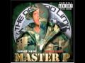 Master P - If ft. Souya