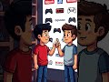 Fortnite Crossplay: Gaming’s Biggest Breakthrough
