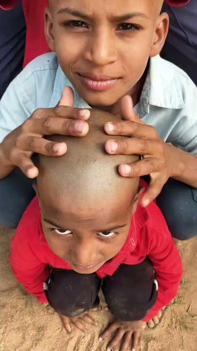Kakku bhaiya takla shorts video