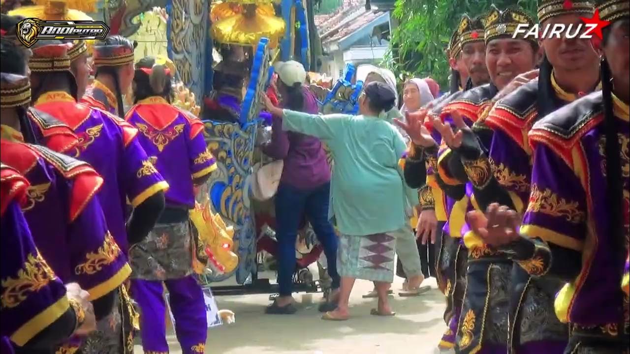 Uyda ona va ogil jinsiy aloqa