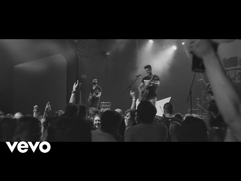 Christia Visser, Brendan Peyper, Elandré, Refentse – Ons Maak Saak