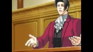 Jack Volpe - Le jugement dernier - rap français 2010 french rap.wmv