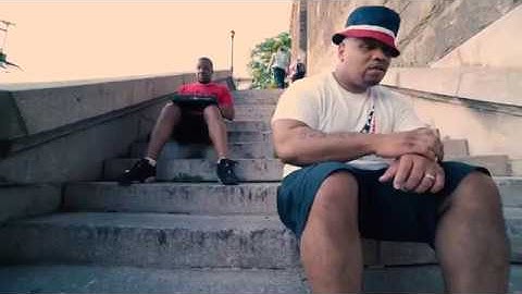 Tom Gist That Feeling