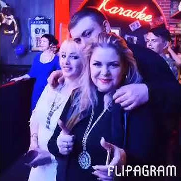 Маруся Клюева - YouTube