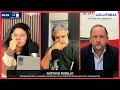 Construcción en Corrientes: proveedores y empresarios se reúnen para analizar la crisis del sector
