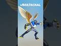 Invizimals invizimals playstation ps5