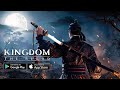 Kingdom The Blood (CBT) Gameplay - Max Graphics 1080p 60Fps Android iOS