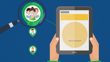 How a Strata Plan Works