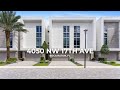 4050 NW 17th Ave - Boca Raton, Fl