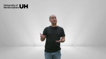 Why We Built a New Tool for Assessing Farm Ecosystems