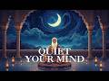Midnight Ragas That Quiet The Mind Instantly | Deep Sleep Indian Meditation Music