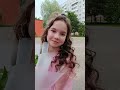 Выпускной в школе,4класс.