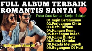 Download Lagu Lagu Baper ,Lagu Manja BIKIN SALTING 😭 Full Album Romantis Santai 💘 Viral Di Tiktok,Patah Hati MP3 Download Lagu Lagu Baper ,Lagu Manja BIKIN SALTING 😭 Full Album Romantis Santai 💘 Viral Di Tiktok,Patah Hati MP3