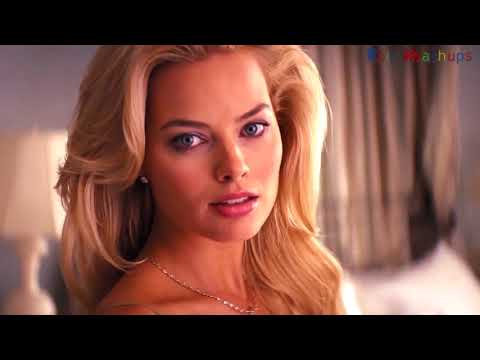 Margot Robbie Hottest Tribute Ever! gg