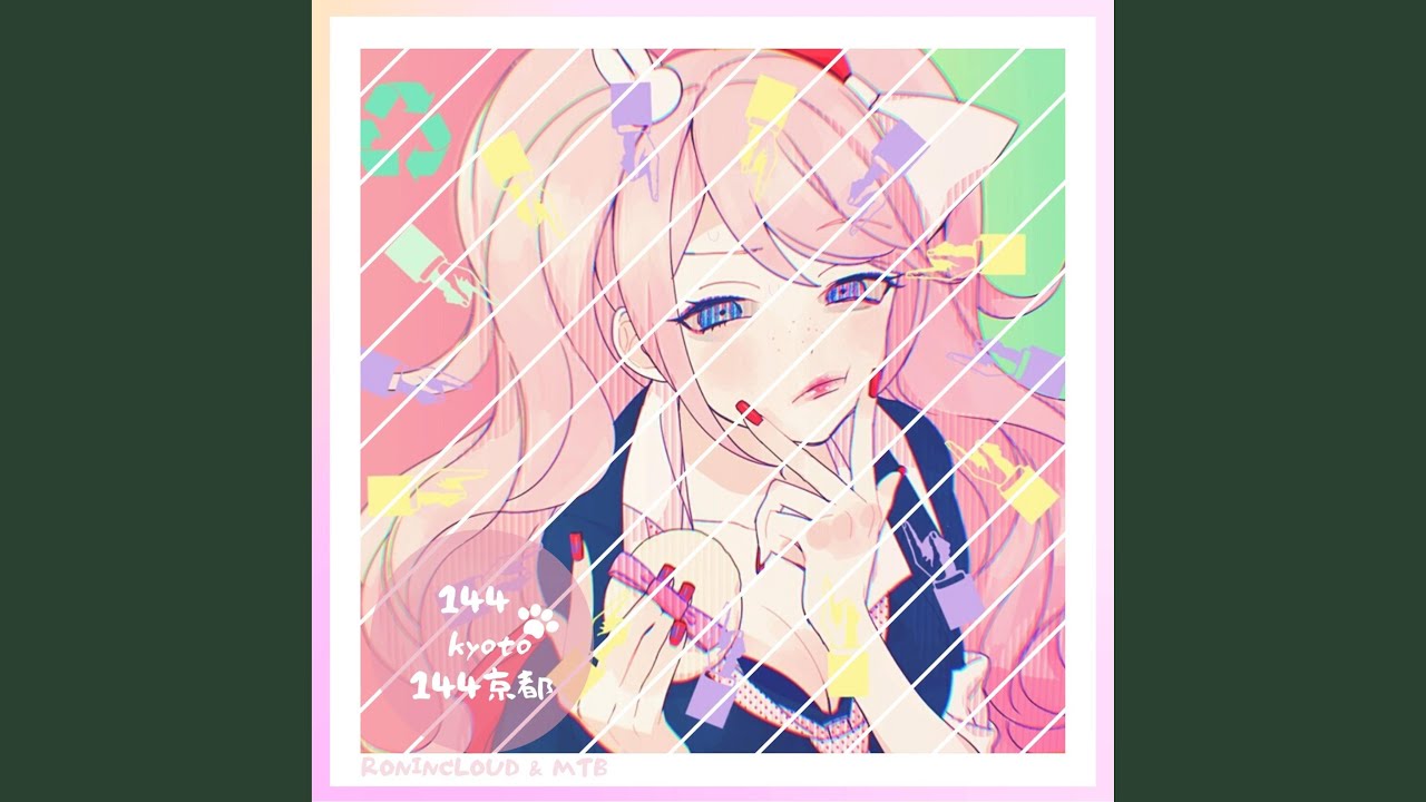 Watch Kokoro on YouTube Watch Kokoro on YouTube