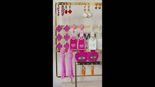 Swan Market Nijmegen Creatieve Conceptstore Cadeauwinkel In Het Centrum