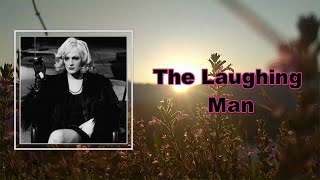 St. Vincent - The Laughing Man (Lyrics)