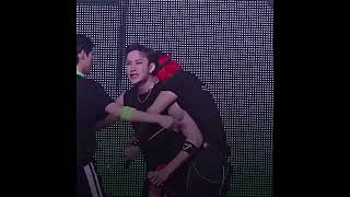 Can you remember the rain 🌧️ || skz edit #skz #edit #chan #stay #straykids #kpop