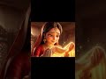 Queen feels Emotional #ramayanatales #animatedstory