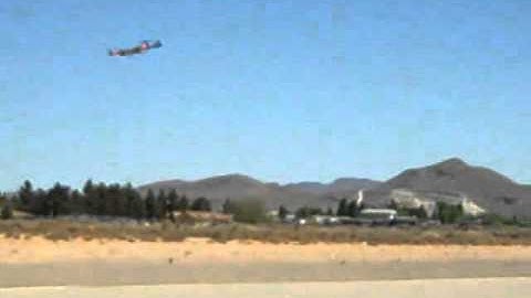 Multi Wii Dual Servo Yaw Control.mp4