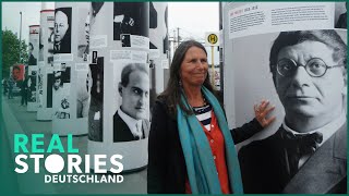 Doku: Das ist die Nichte von Hermann Göring | So lebt sie | Real Stories Deutschland