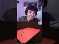 Tente no sentir raiva twitch gameplay jogosonline Tente no sentir raiva twitch gameplay jogosonline