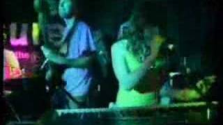 Watch Rilo Kiley My Slumbering Heart video