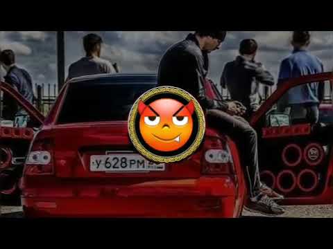 ►Azeri Bass Music FuLL◄ - ► StanGa ◄ RemiX 2018 _B_