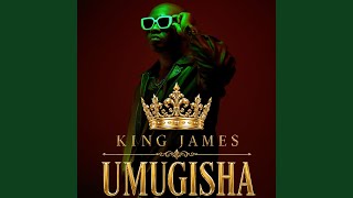 Download Lagu Warakoze