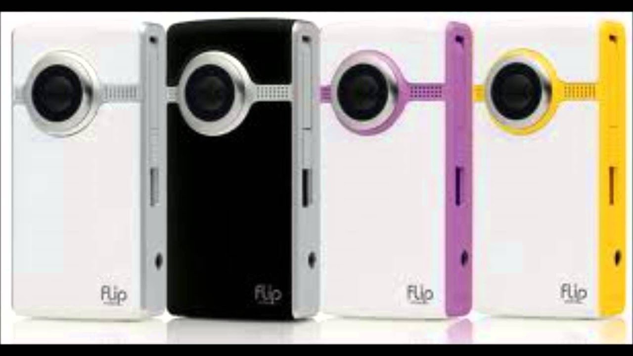 Flip камера. Flip Video камера. Камера 2007 года. Видеокамера Flip Video Ultra. Do at Flip видеокамеры.