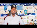 Isaaq Iyo Majeertenow Idinkuna Maamul Samesta Sidi Dhulbahante Iyo Warsangali Seemore Isaaq Iyo Majeertenow Idinkuna Maamul Samesta Sidi Dhulbahante Iyo Warsangali Seemore
