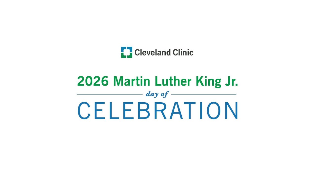 Martin Luther King Jr. Day of Celebration 2026 - YouTube