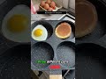 اThe Ultimate 4-Cup Breakfast Hack! | Find it on Amazon