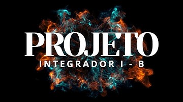 Sistema de Biblioteca - JAVA - CRUD